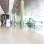 professional commercial cleaning, westmark facility services, tulsa professional